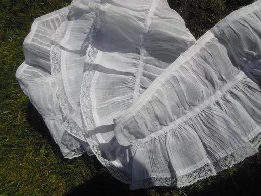 premiere-chine-de-la-saison