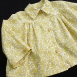 Blouse Allegro, Mon Petit Vestiaire