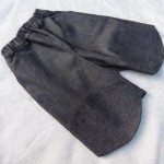 Pantalon Ferdinand Mon Petit Vestiaire
