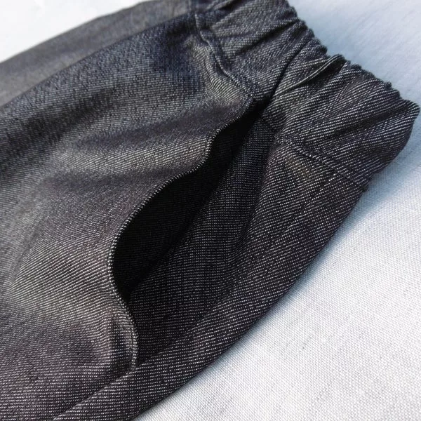 Pantalon Ferdinand Mon Petit Vestiaire