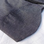 Pantalon Ferdinand Mon Petit Vestiaire