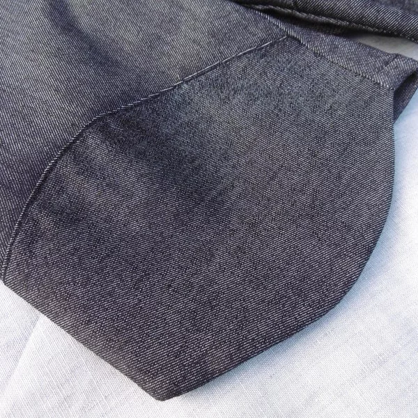 Pantalon Ferdinand Mon Petit Vestiaire