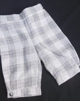 Knickers Bercy Mon Petit Vestiaire