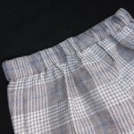 Knickers Bercy Mon Petit Vestiaire