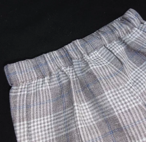 Knickers Bercy Mon Petit Vestiaire