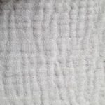 Couvertures à pois Mon Petit Vestiaire