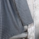 Tunique Brume Mon Petit Vestiaire