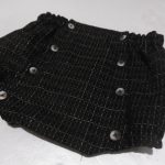 Bloomer Ecorce Mon Petit Vestiaire