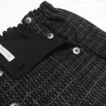 Bloomer Ecorce Mon Petit Vestiaire