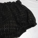 Bloomer Ecorce Mon Petit Vestiairee