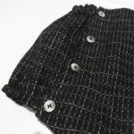 Bloomer garçon Ecorce Mon Petit Vestiaire
