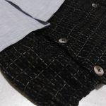 Bloomer Ecorce mon Petit Vestiaire